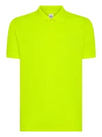 Safety Yellow
