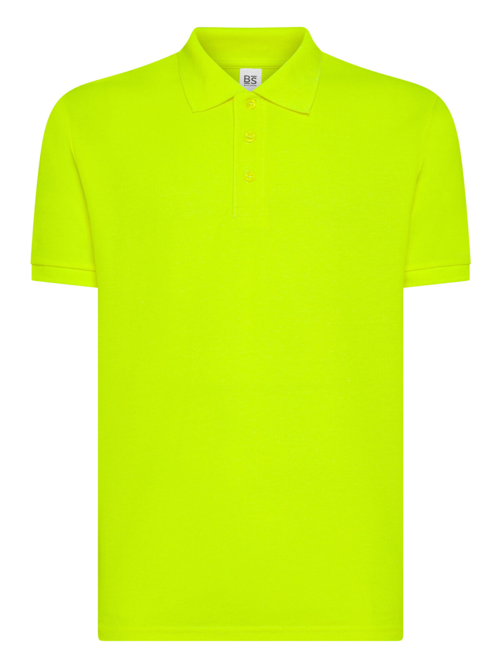 BS Evolution Polo