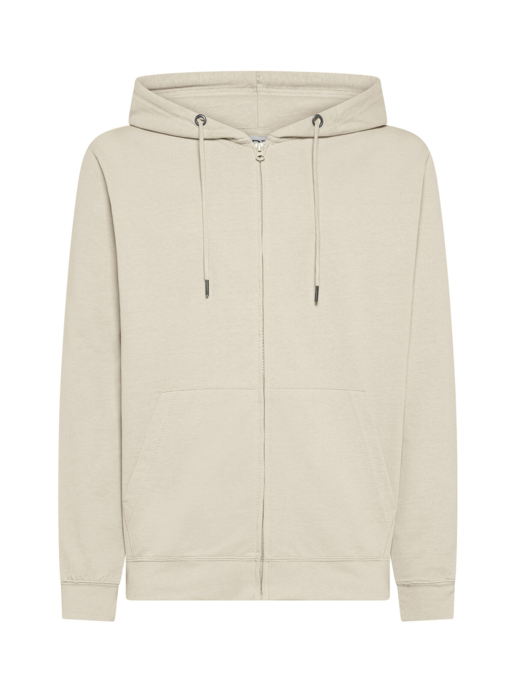 BS Berry Hooded Full Zip