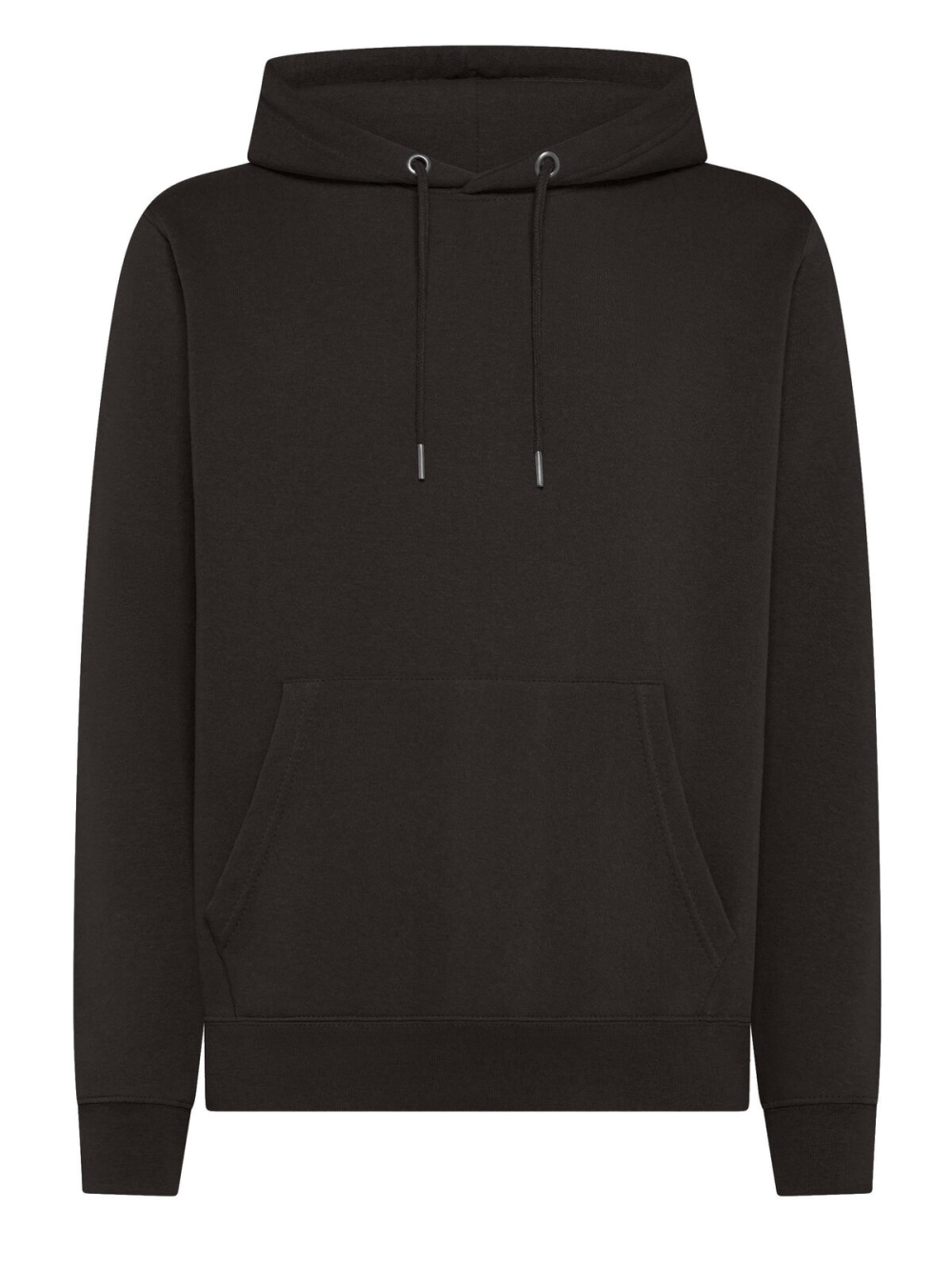 BS Outsider Hooded Sweat