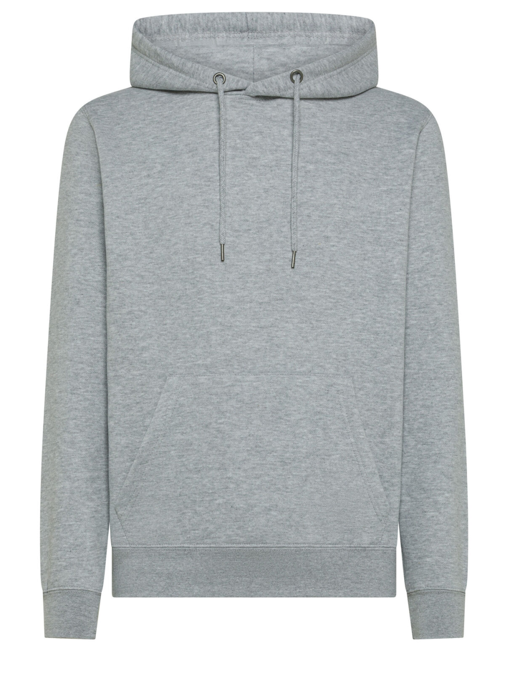 BS Outsider Hooded Sweat