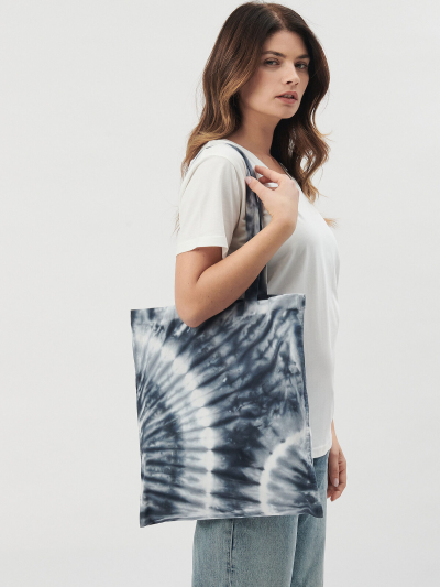 RNR Mirim Shopper Bag