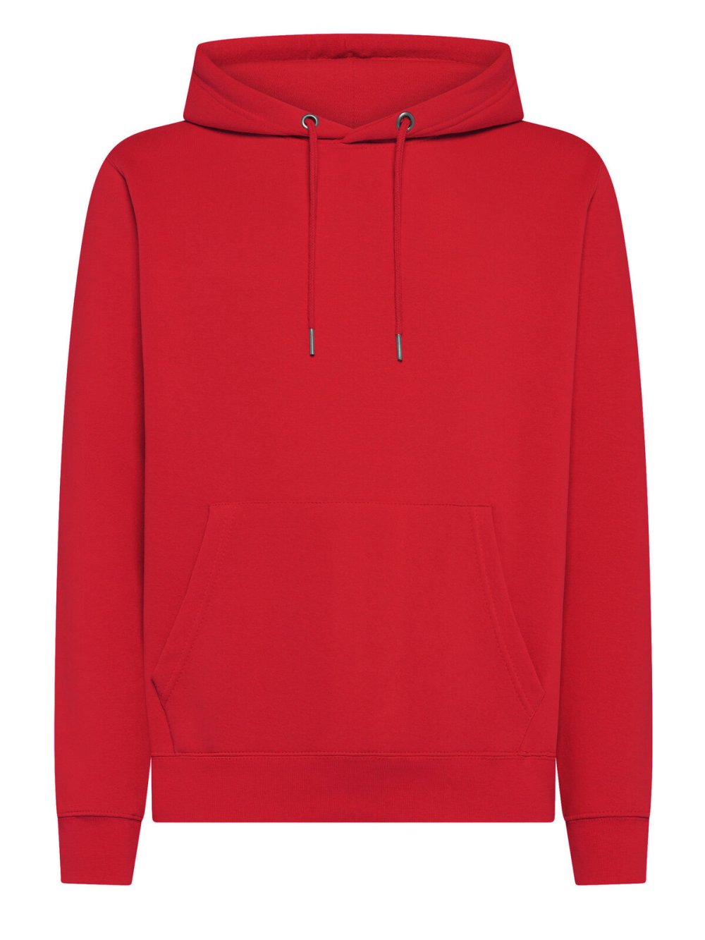 BS Outsider Hooded Sweat