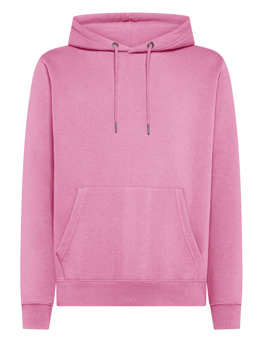 BS Outsider Hooded Sweat