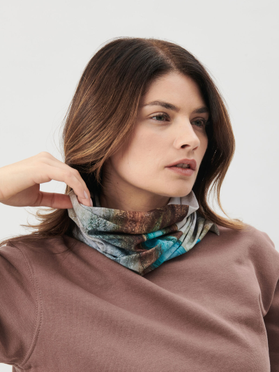 RNR Tubac Neck Gaiter