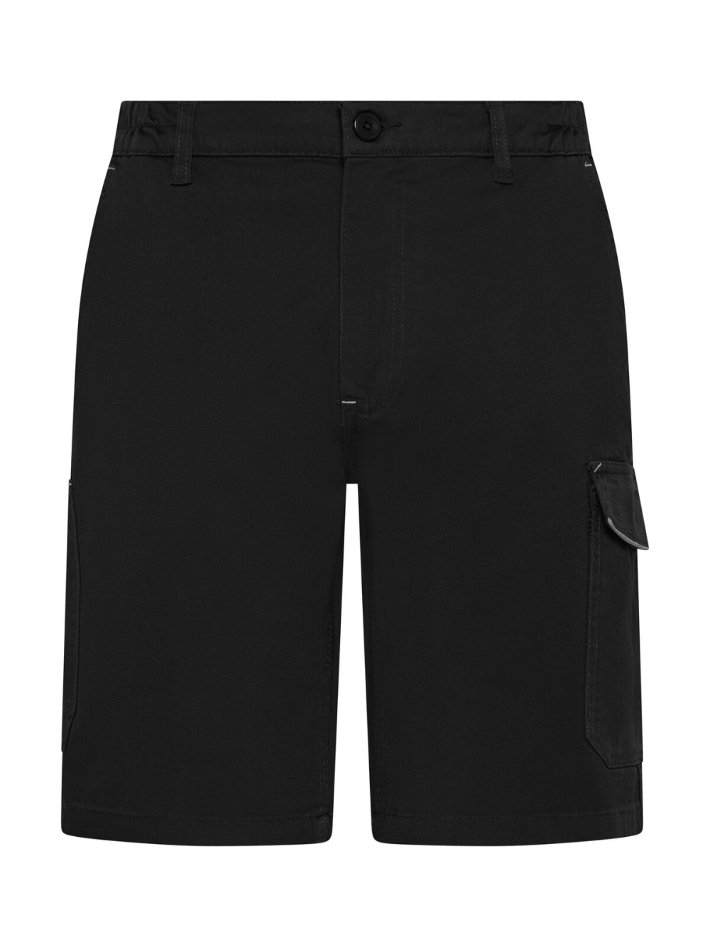 BS Power Shorts