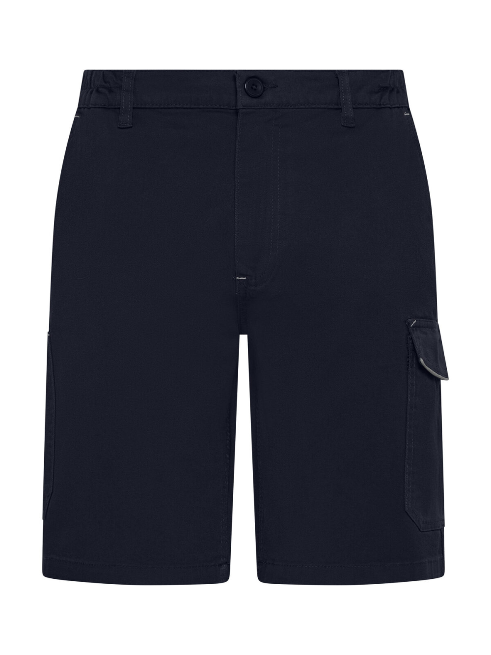BS Power Shorts
