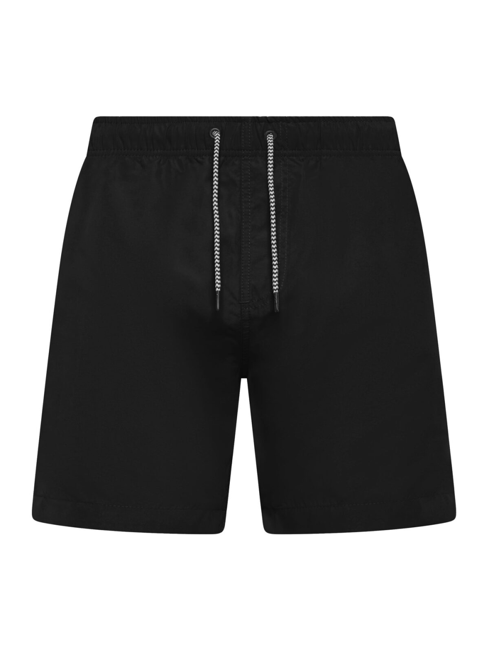 BS Bay Shorts