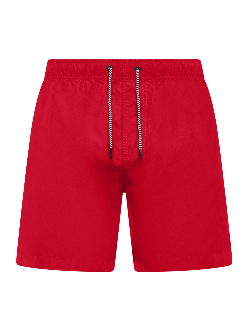 BS Bay Shorts