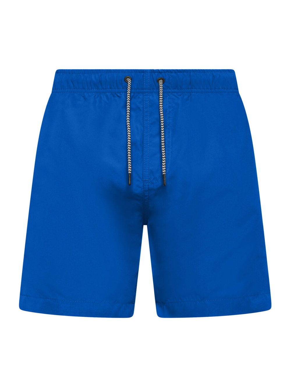 BS Bay Shorts