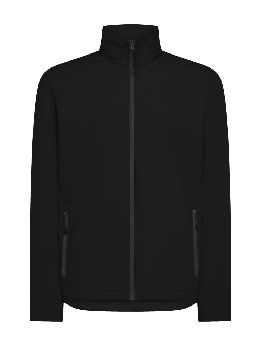 BS Visitor Softshell Jacket