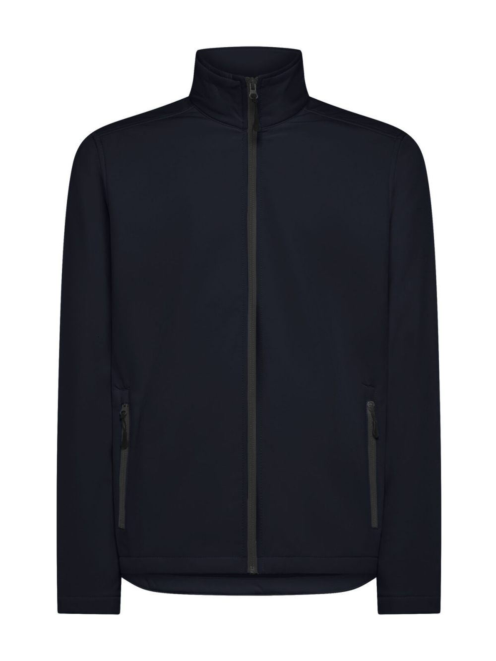 BS Visitor Softshell Jacket