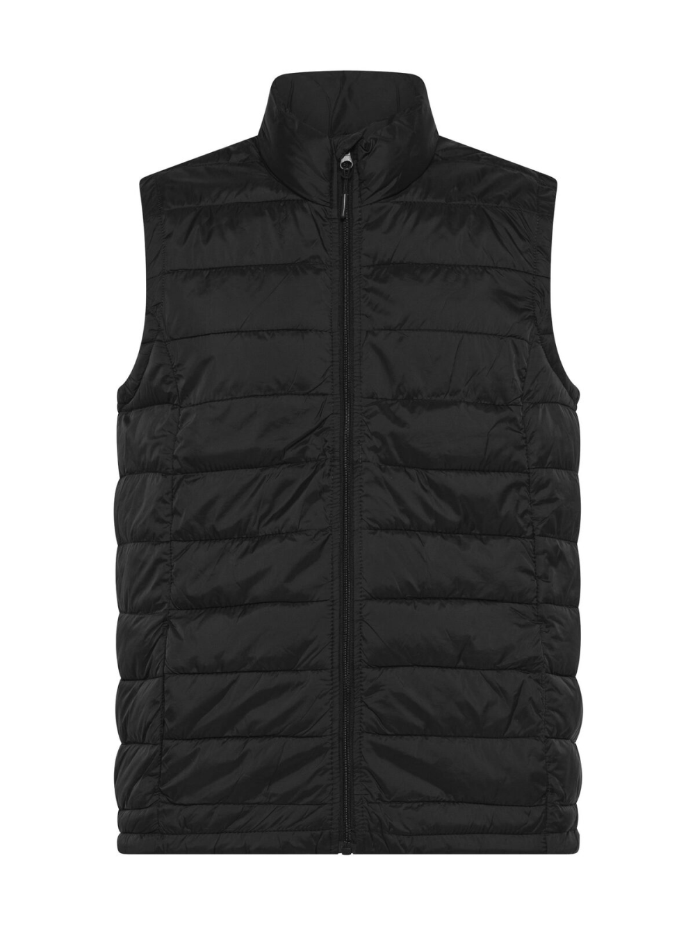 BS Nevada Padded Vest