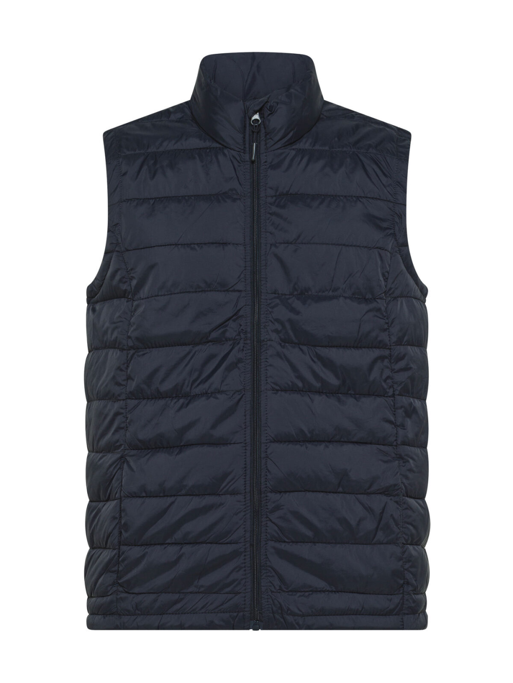 BS Nevada Padded Vest