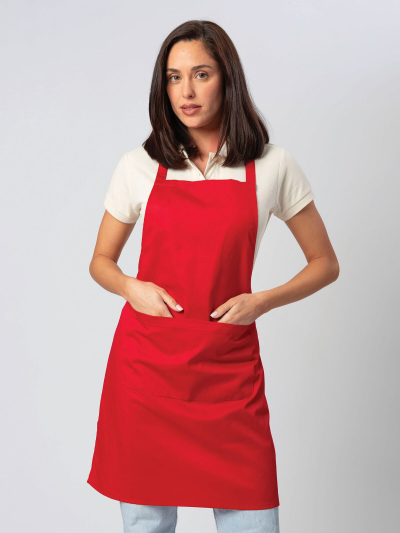 BS Classic Apron
