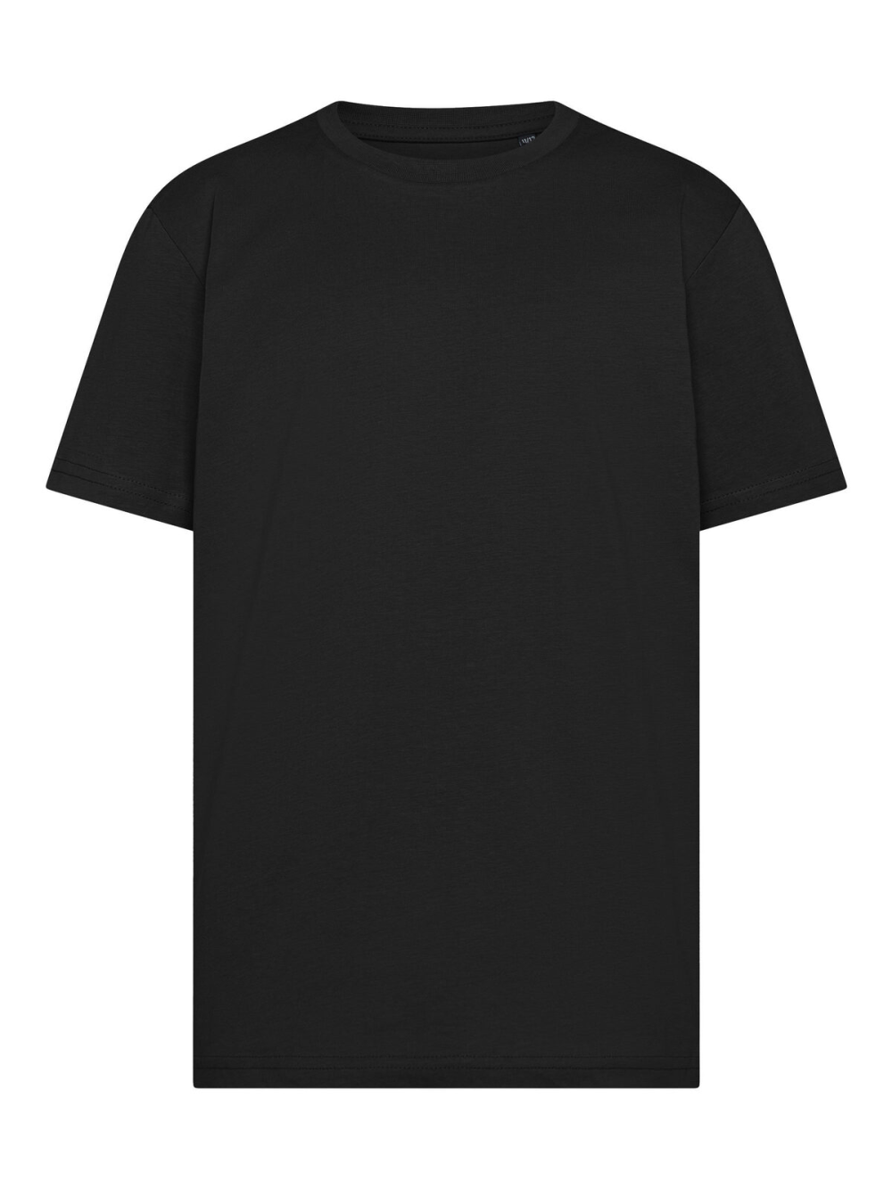 BS Moon Kids T