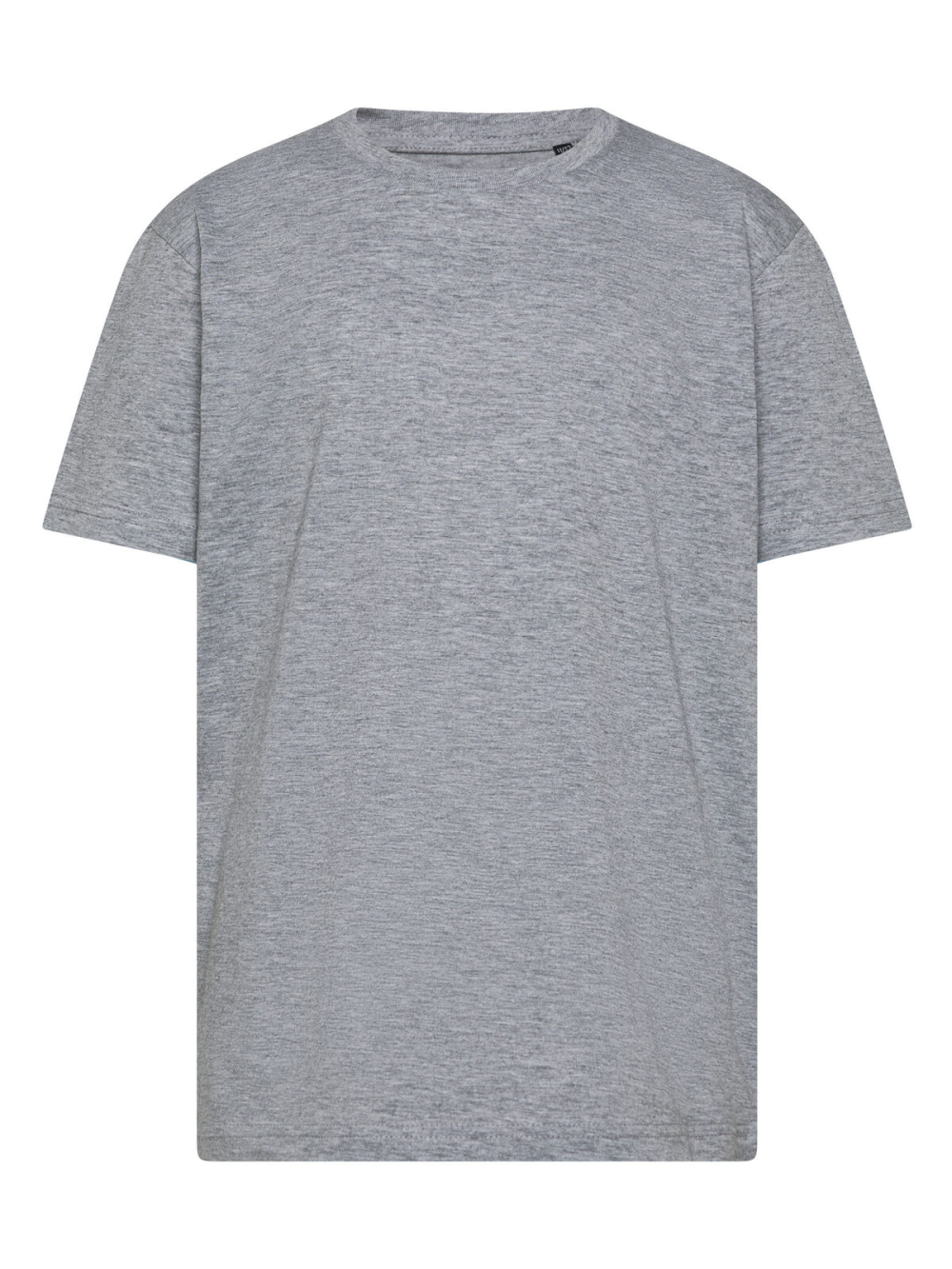 BS Moon Kids T
