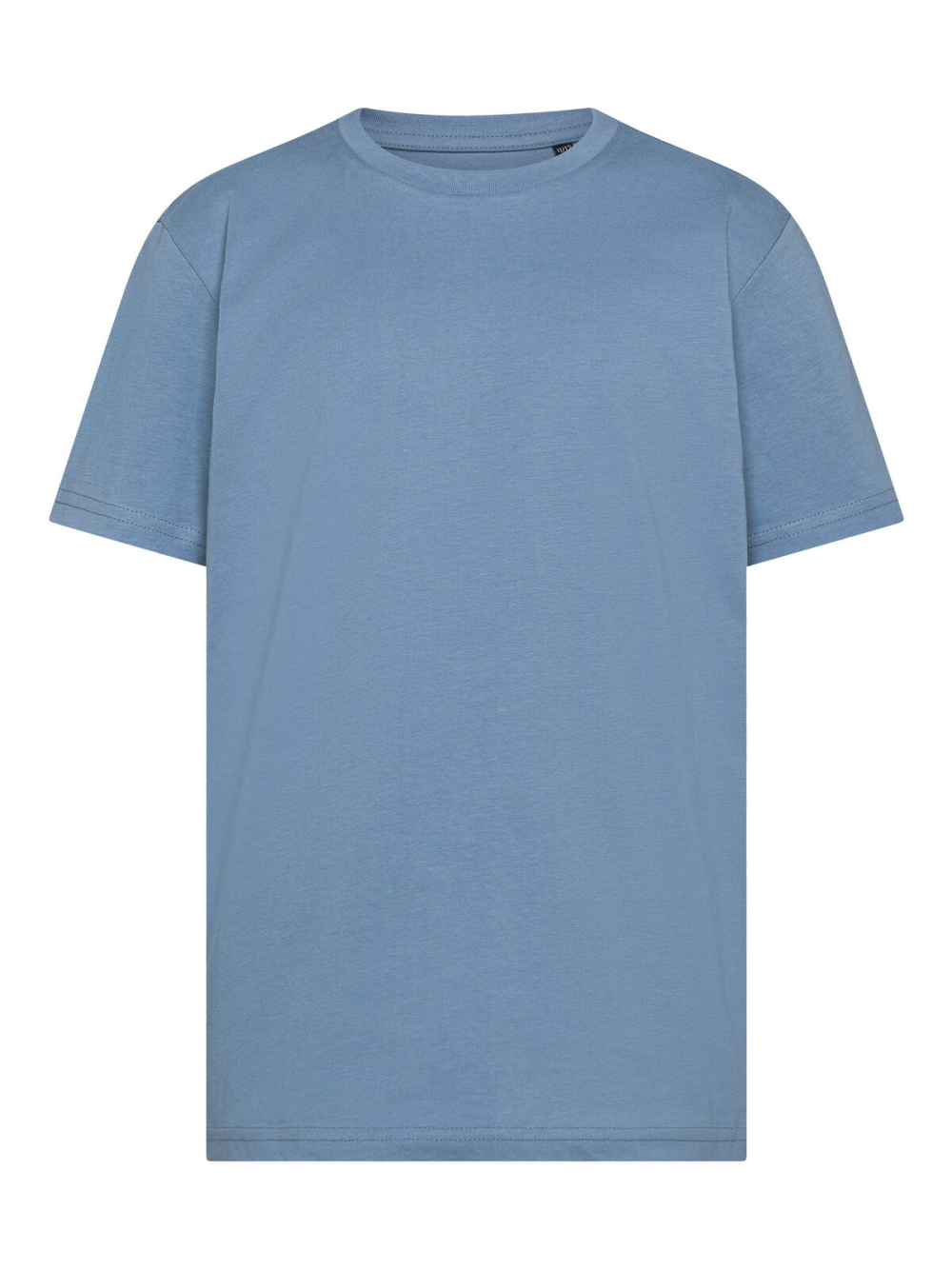 BS Moon Kids T