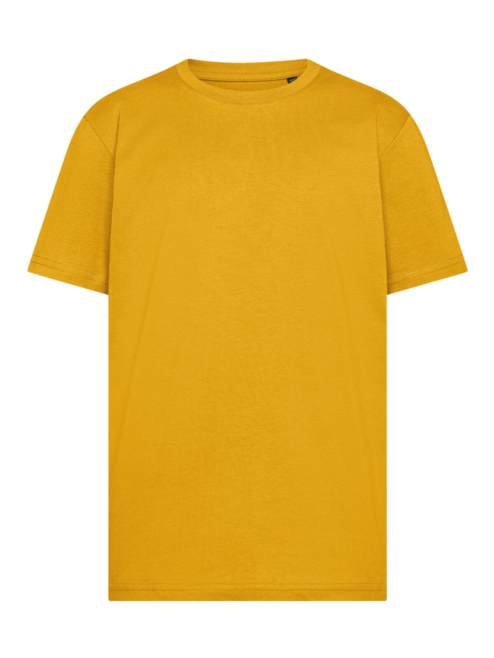BS Moon Kids T