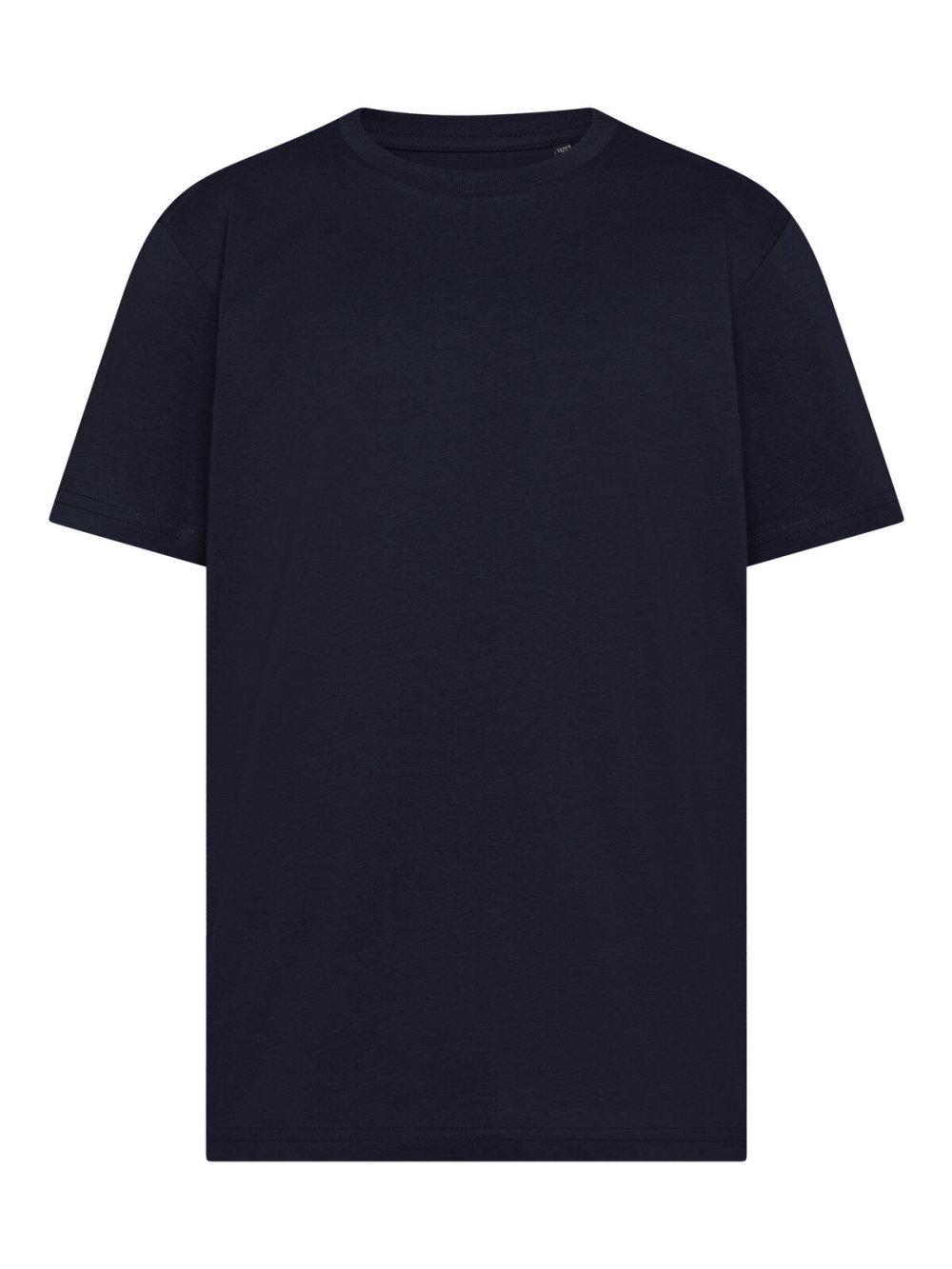 BS Moon Kids T