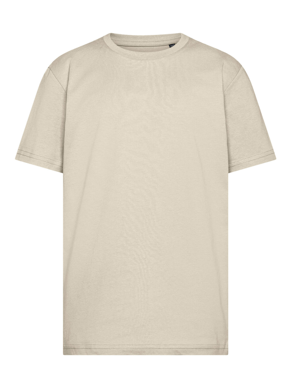 BS Moon Kids T