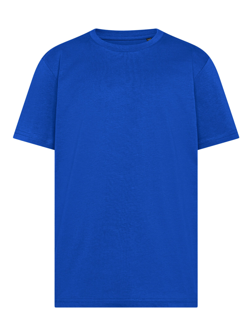 BS Moon Kids T