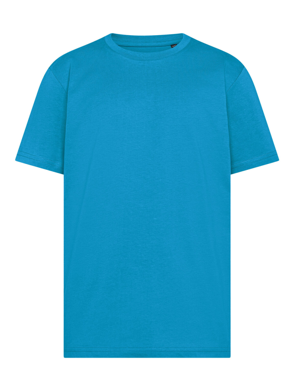 BS Moon Kids T