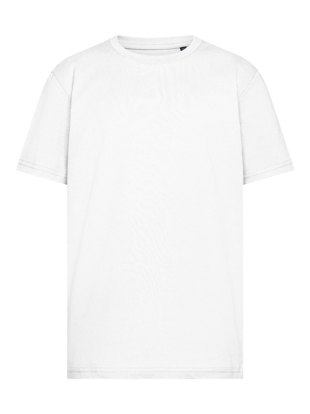 BS Moon Kids T