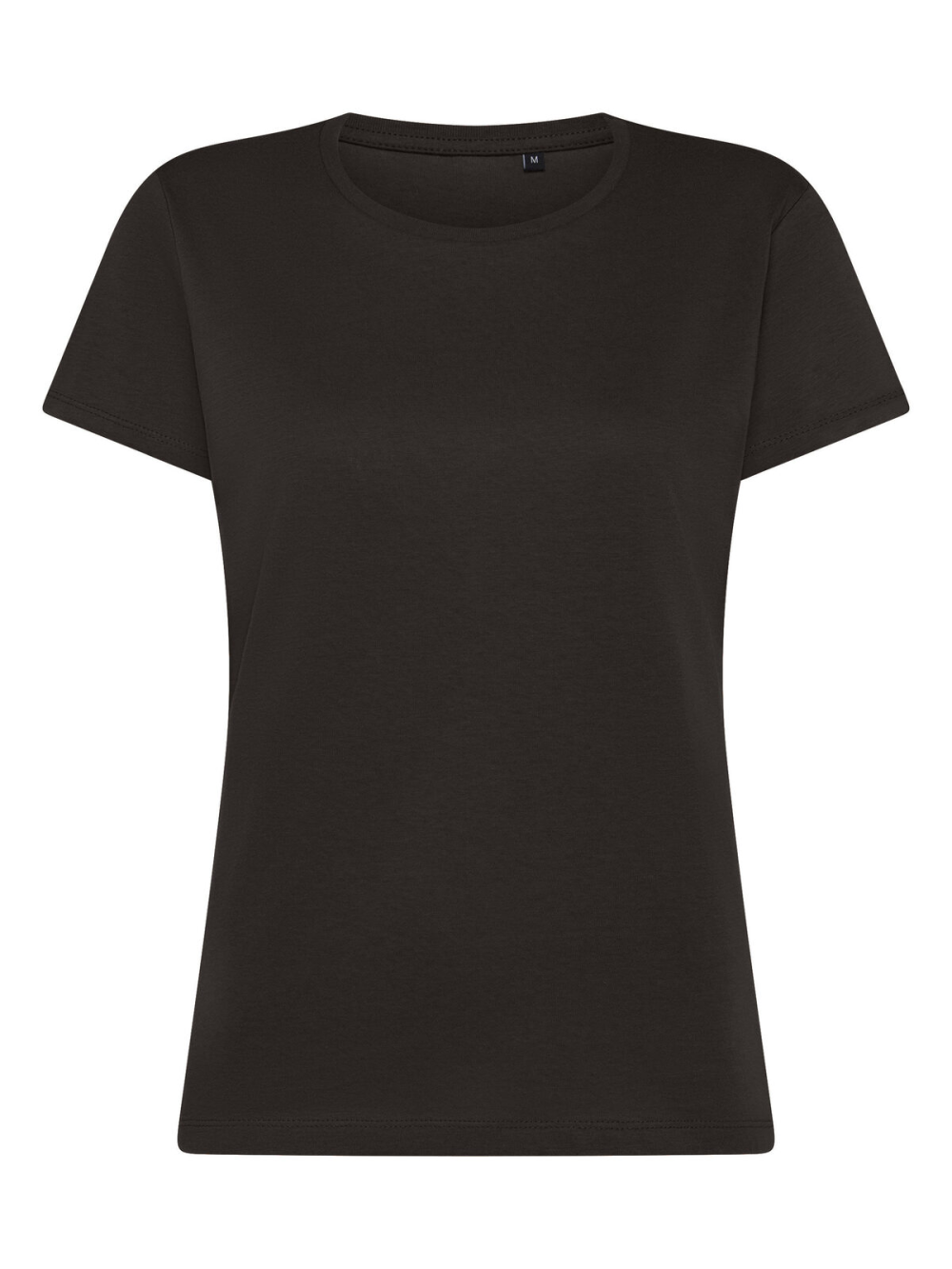 BS Moon T /women
