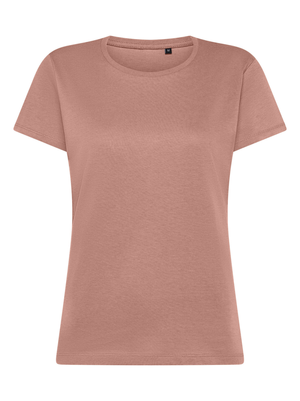 BS Moon T /women