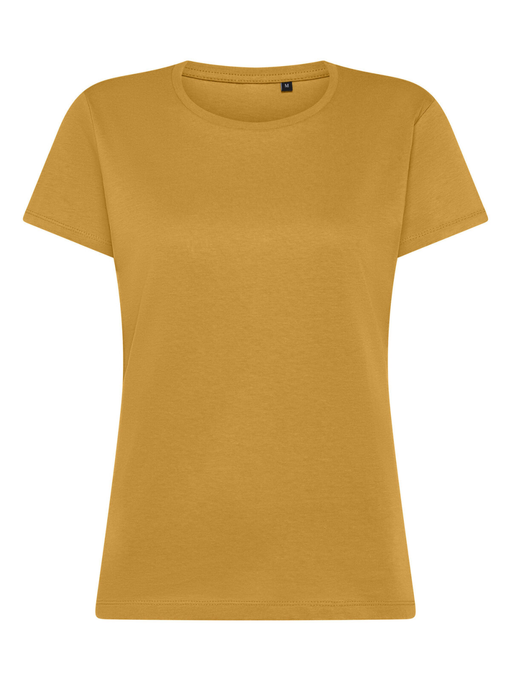 BS Moon T /women