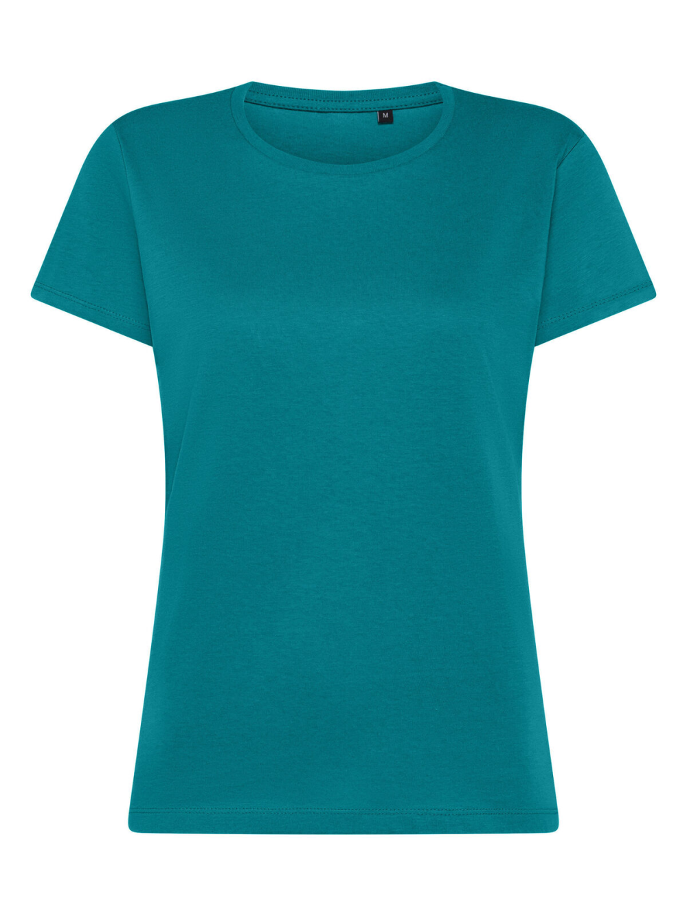 BS Moon T /women