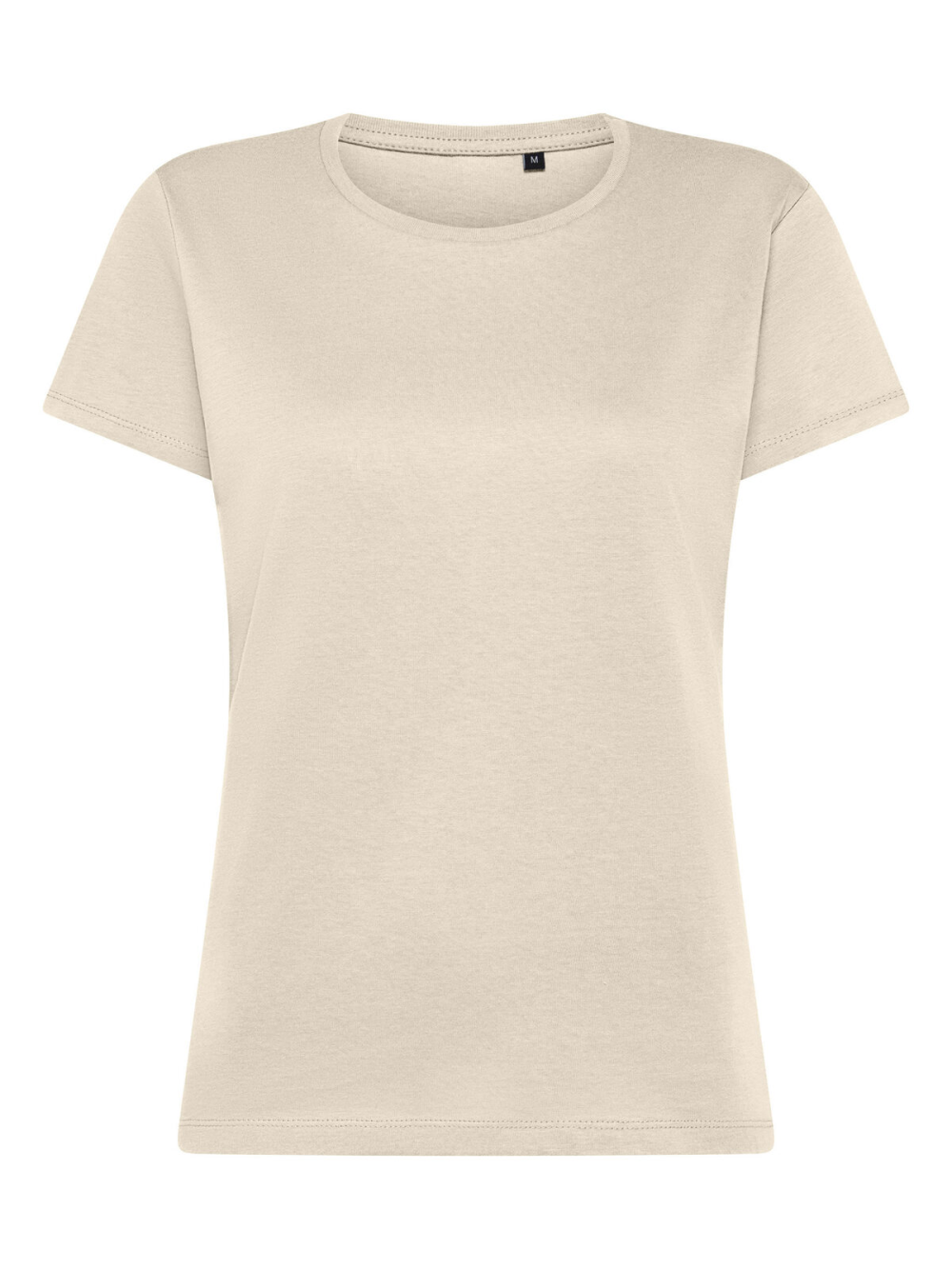 BS Moon T /women
