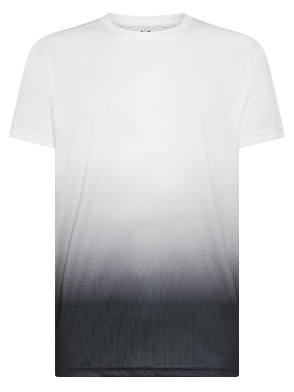 RNR Temescal Performance T