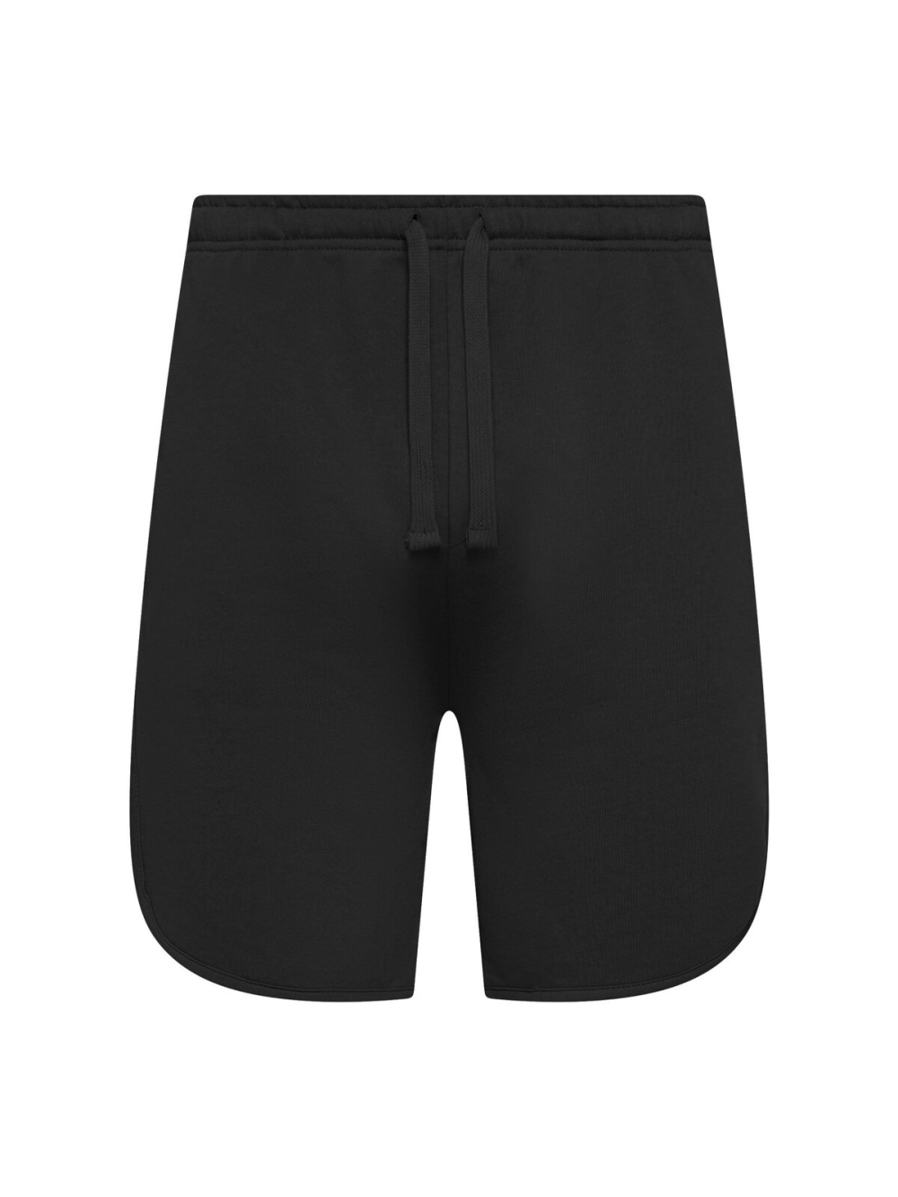 RNR Rosarito Short