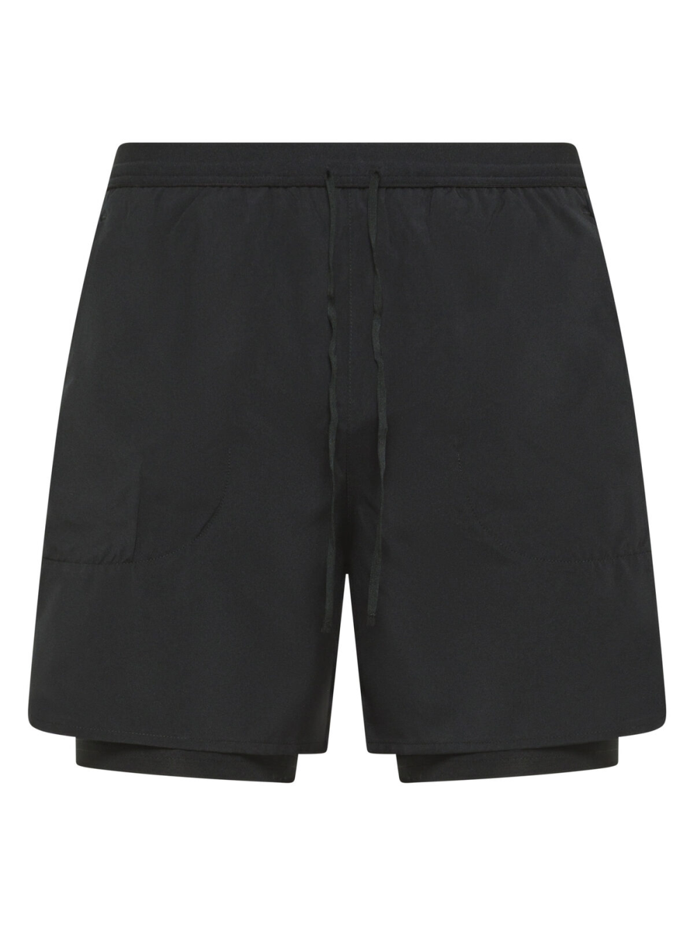RNR Cancun Shorts