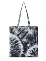 White Black Marble