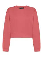 Peach Pink