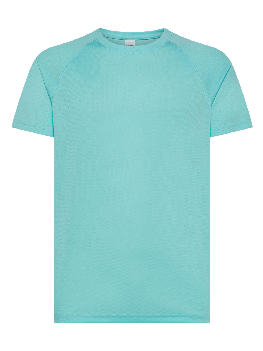 BS Run Performance T