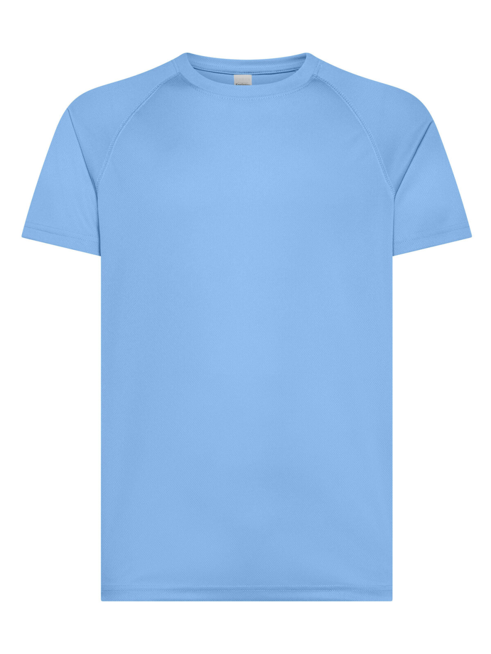 BS Run Performance T