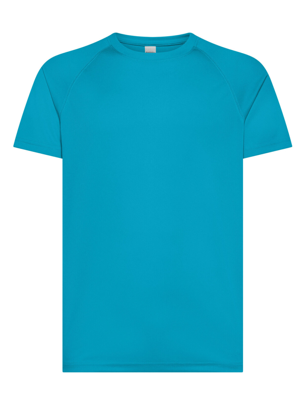 BS Run Performance T