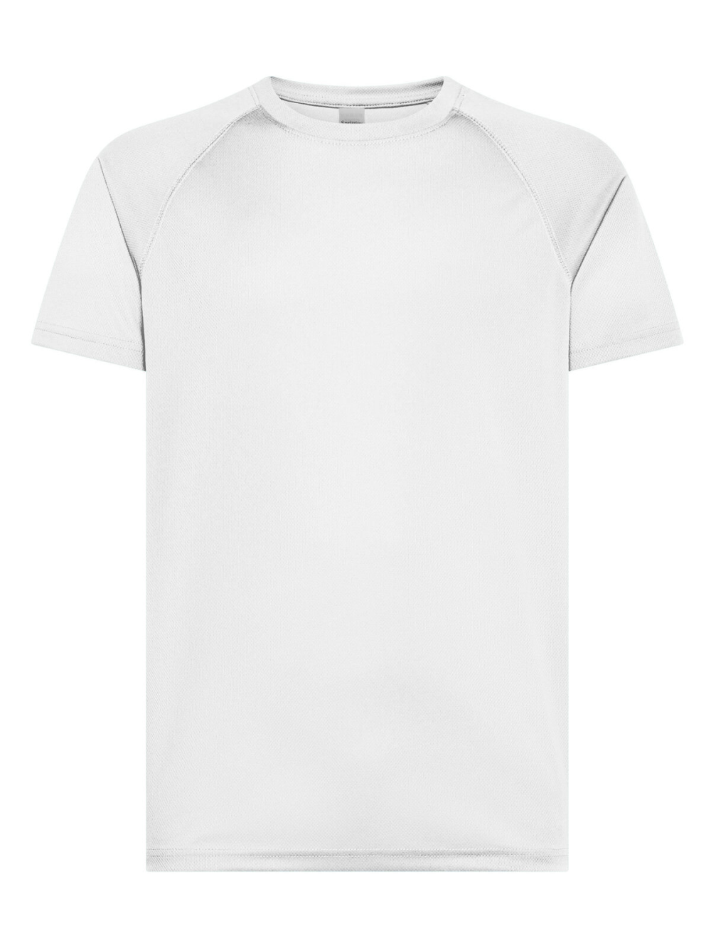 BS Run Performance T