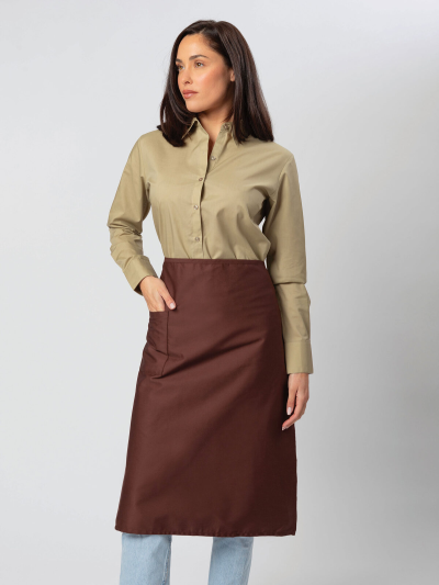 BS Tablier Half Apron