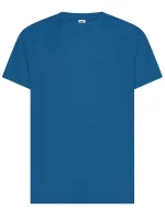 Active Royal Blue