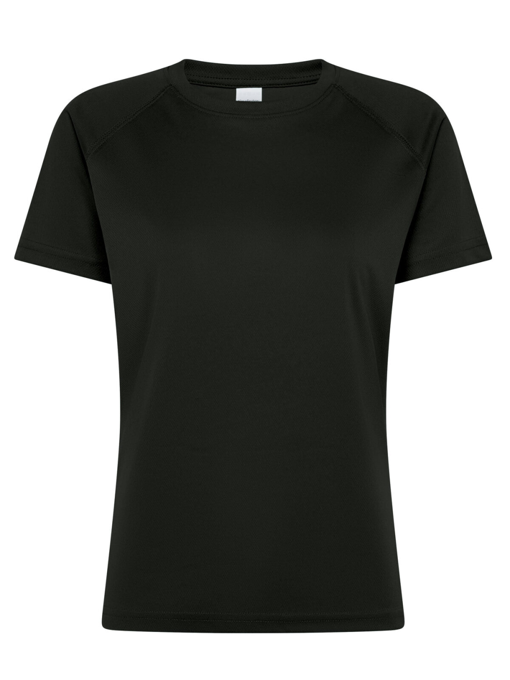 BS Run Women Performance T