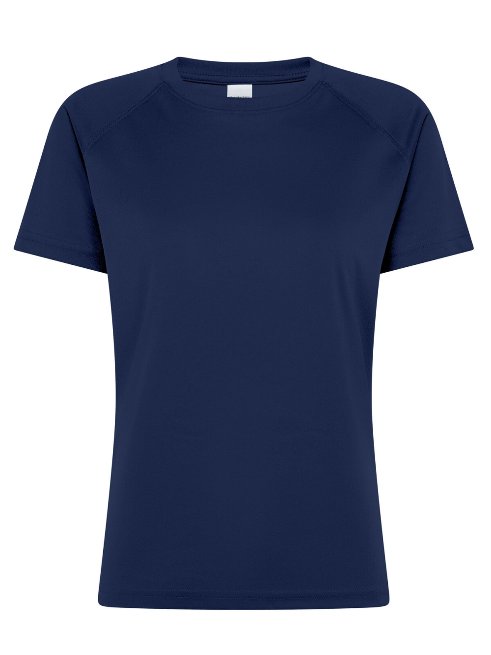 BS Run Women Performance T