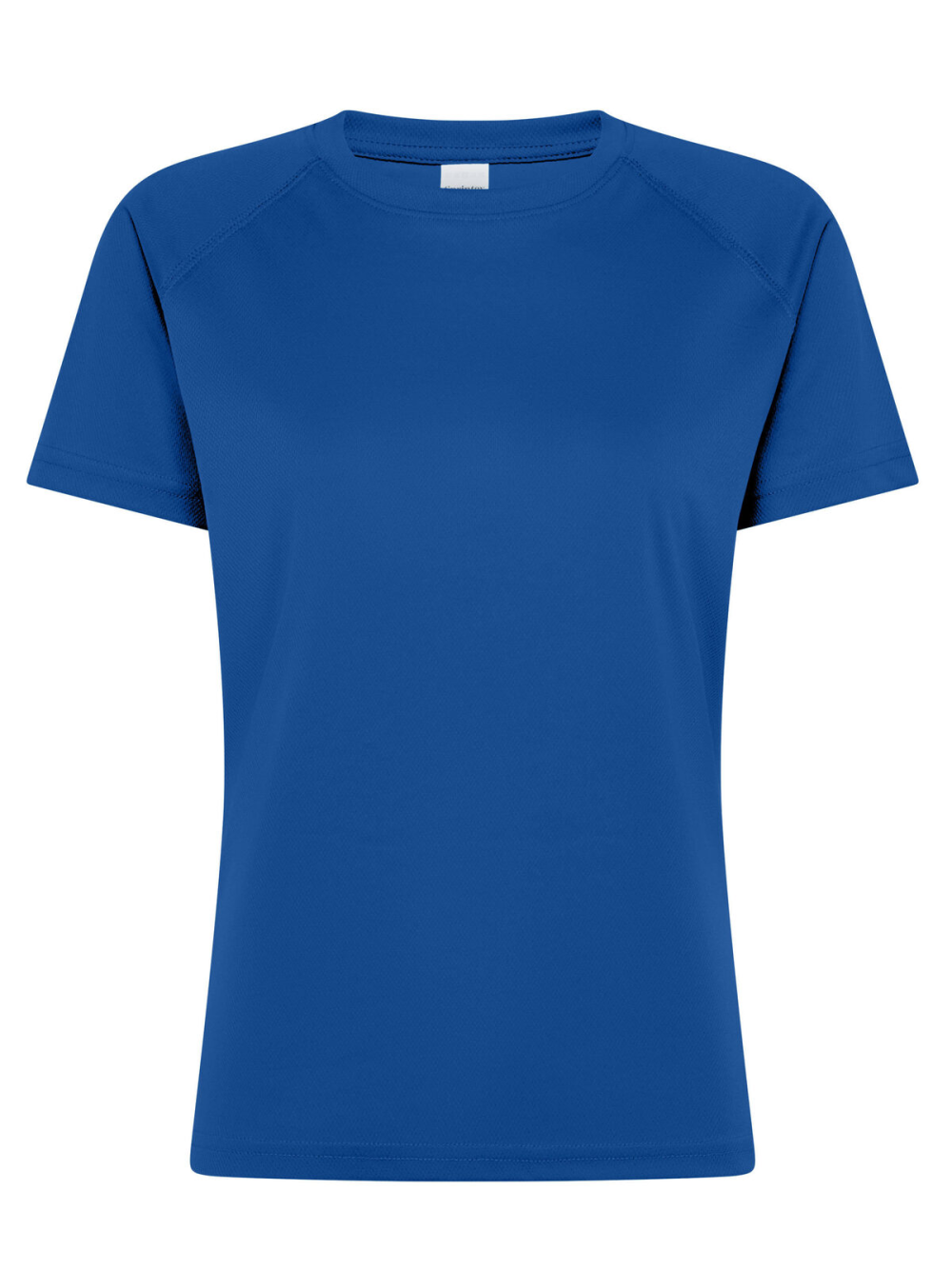 BS Run Women Performance T