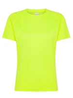 Fluo Yellow