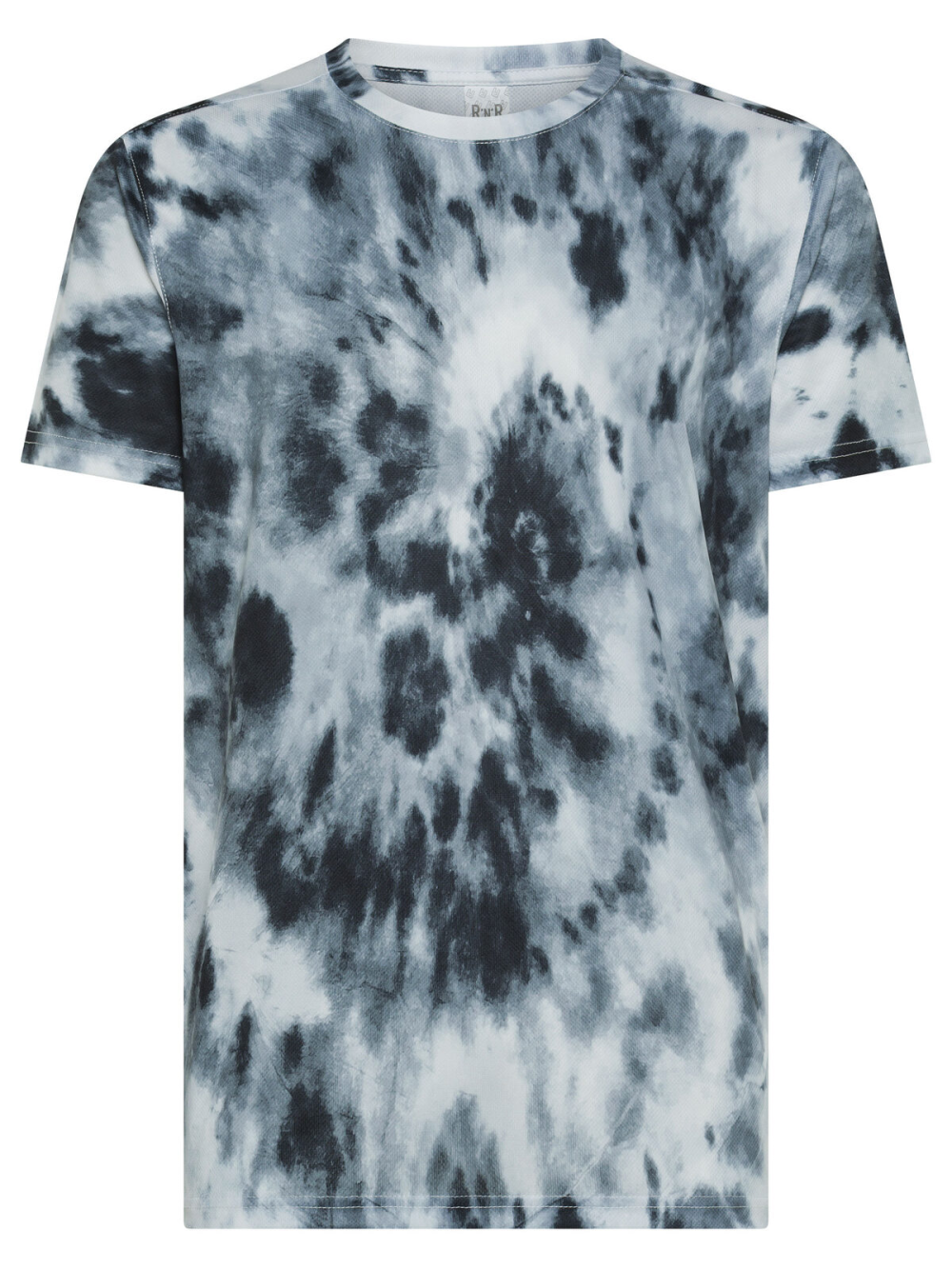 RNR Temescal Performance T