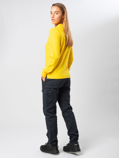 BS Power /women Trousers